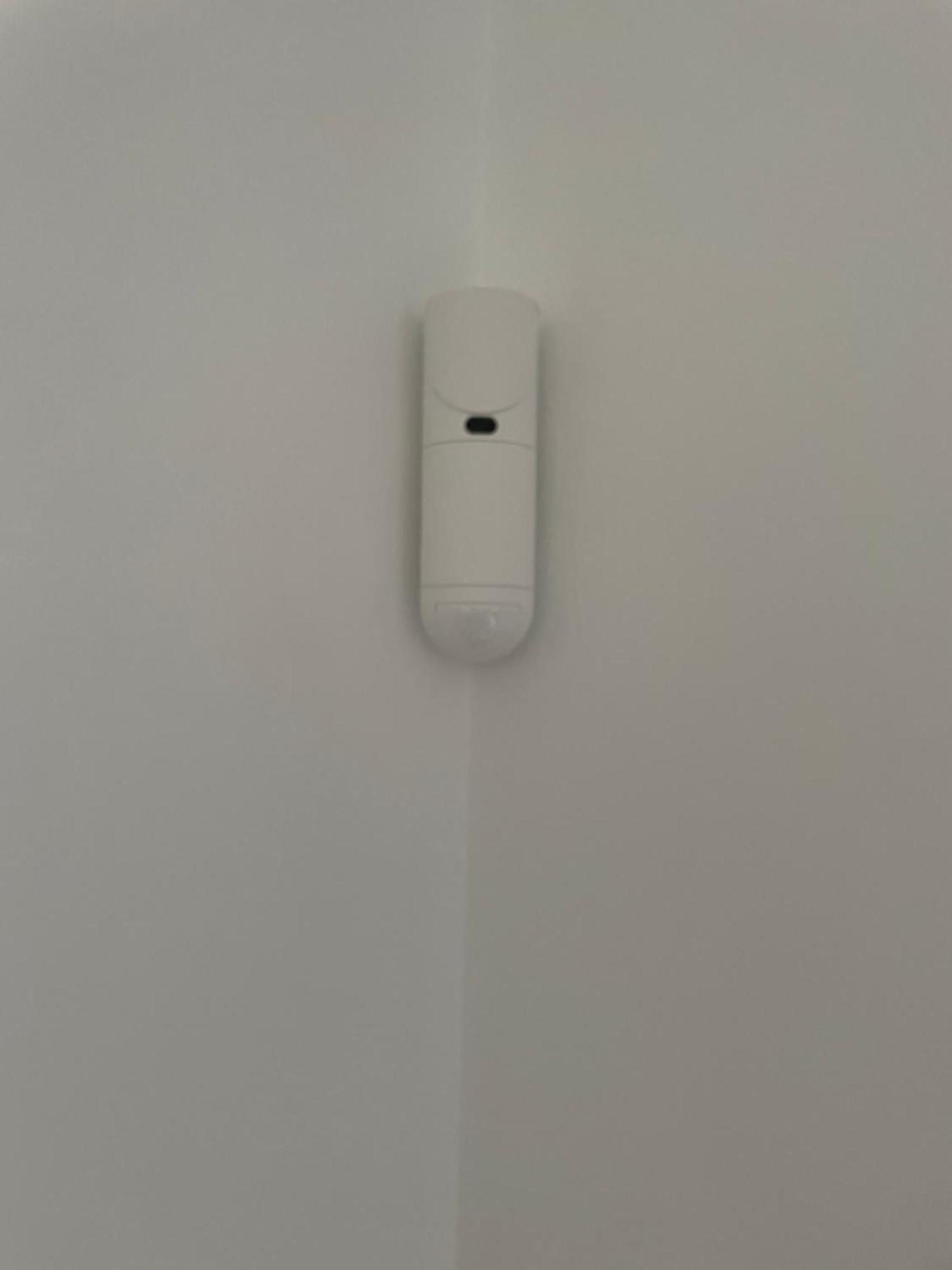 Atico Premium Conil Con 2 Terrazas, Parking, Piscina, Aire Ac Y Wifi -Solo Familias Y Parejas- Appartement Conil De La Frontera Buitenkant foto