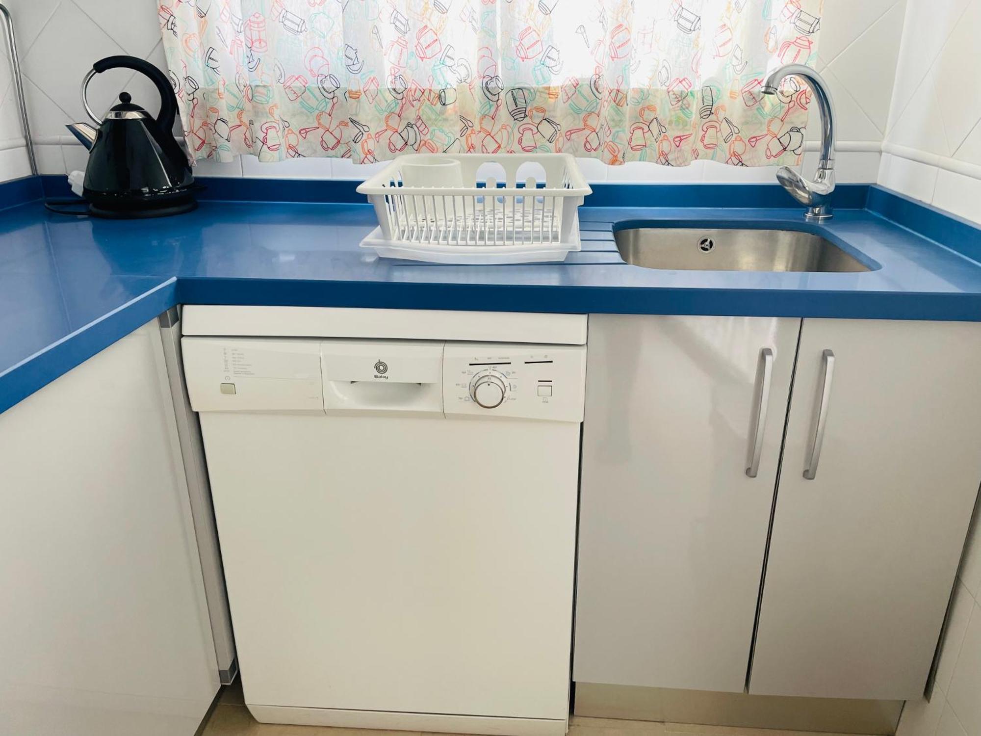 Atico Premium Conil Con 2 Terrazas, Parking, Piscina, Aire Ac Y Wifi -Solo Familias Y Parejas- Appartement Conil De La Frontera Buitenkant foto