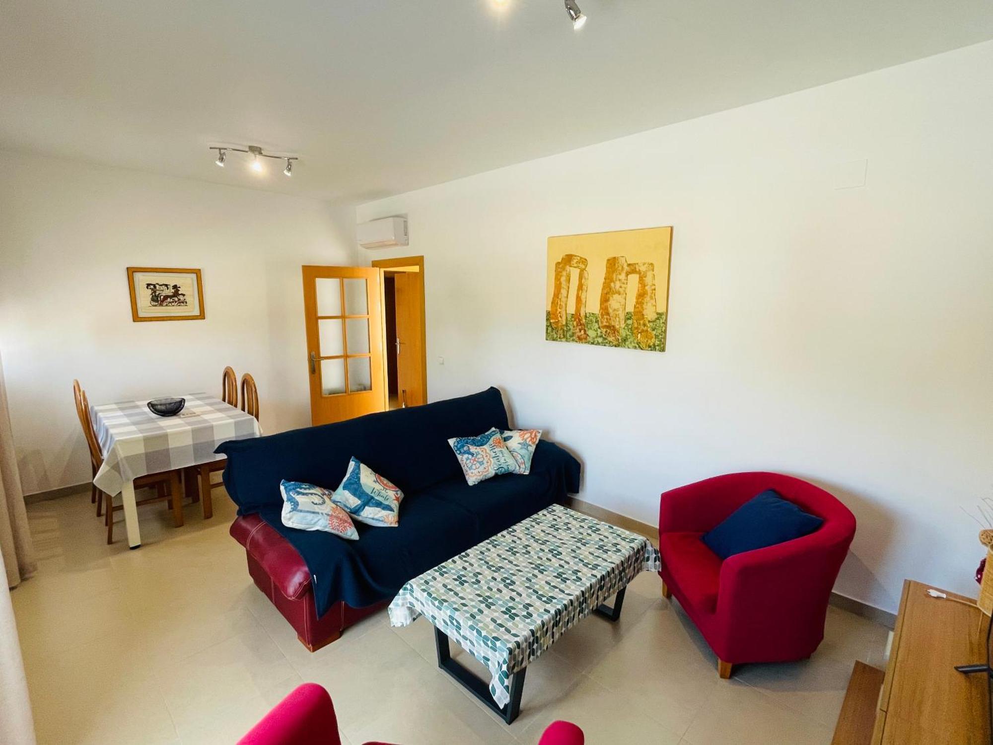 Atico Premium Conil Con 2 Terrazas, Parking, Piscina, Aire Ac Y Wifi -Solo Familias Y Parejas- Appartement Conil De La Frontera Buitenkant foto