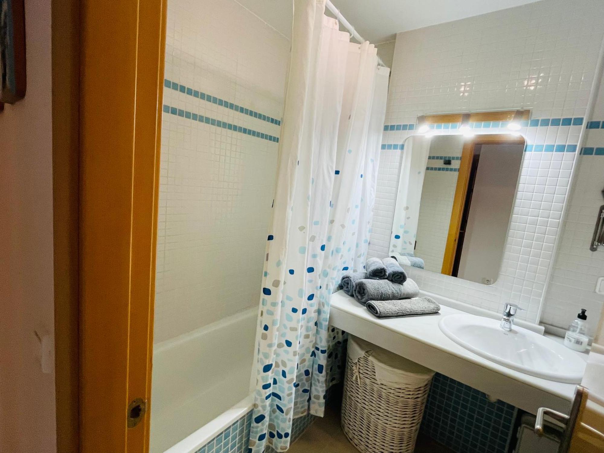 Atico Premium Conil Con 2 Terrazas, Parking, Piscina, Aire Ac Y Wifi -Solo Familias Y Parejas- Appartement Conil De La Frontera Buitenkant foto